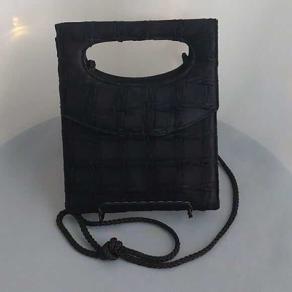Sasha Evening Bag   - Picture 1 of 7
